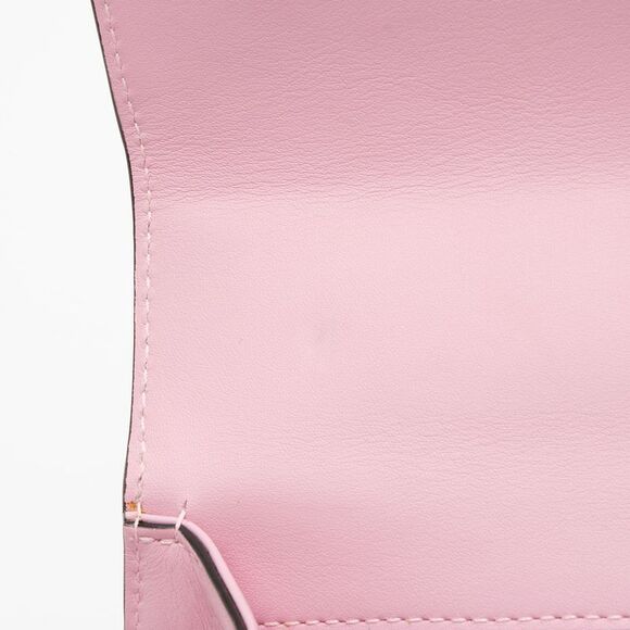 Gucci Leather Bamboo Dionysus Medium Top Handle - Picture 11 of 14